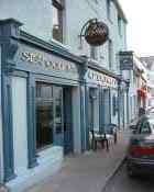 O'Dowds Seafood Bar & Restaurant